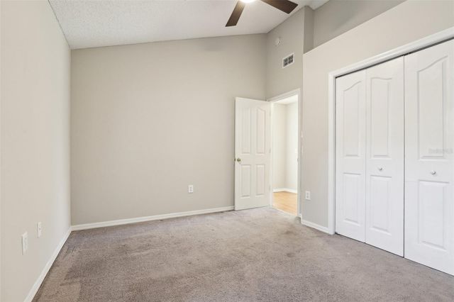 9029 WESTBAY BOULEVARD, Tampa, FL 33615