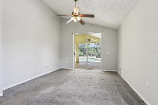 9029 WESTBAY BOULEVARD, Tampa, FL 33615