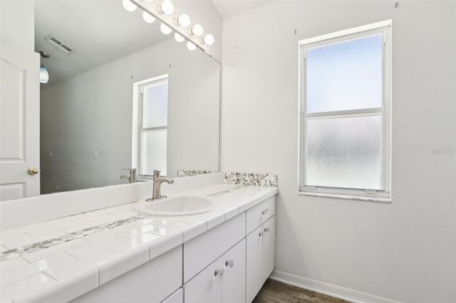 9029 WESTBAY BOULEVARD, Tampa, FL 33615