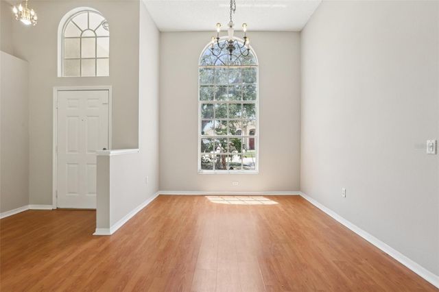 9029 WESTBAY BOULEVARD, Tampa, FL 33615