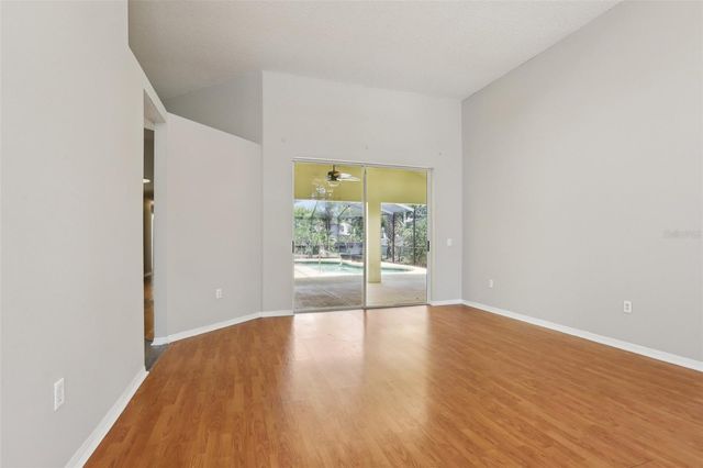 9029 WESTBAY BOULEVARD, Tampa, FL 33615