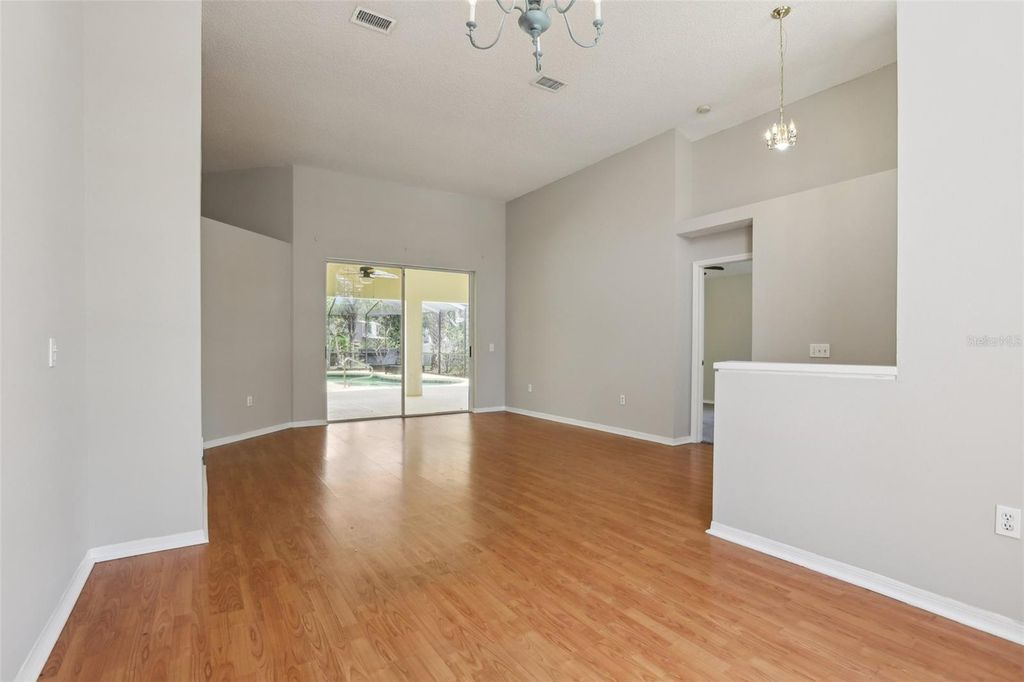 Image 11 of property listing at 9029 WESTBAY BOULEVARD, Tampa, FL 33615