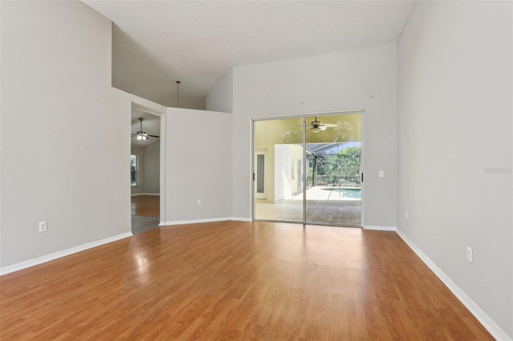 Image 12 of property listing at 9029 WESTBAY BOULEVARD, Tampa, FL 33615
