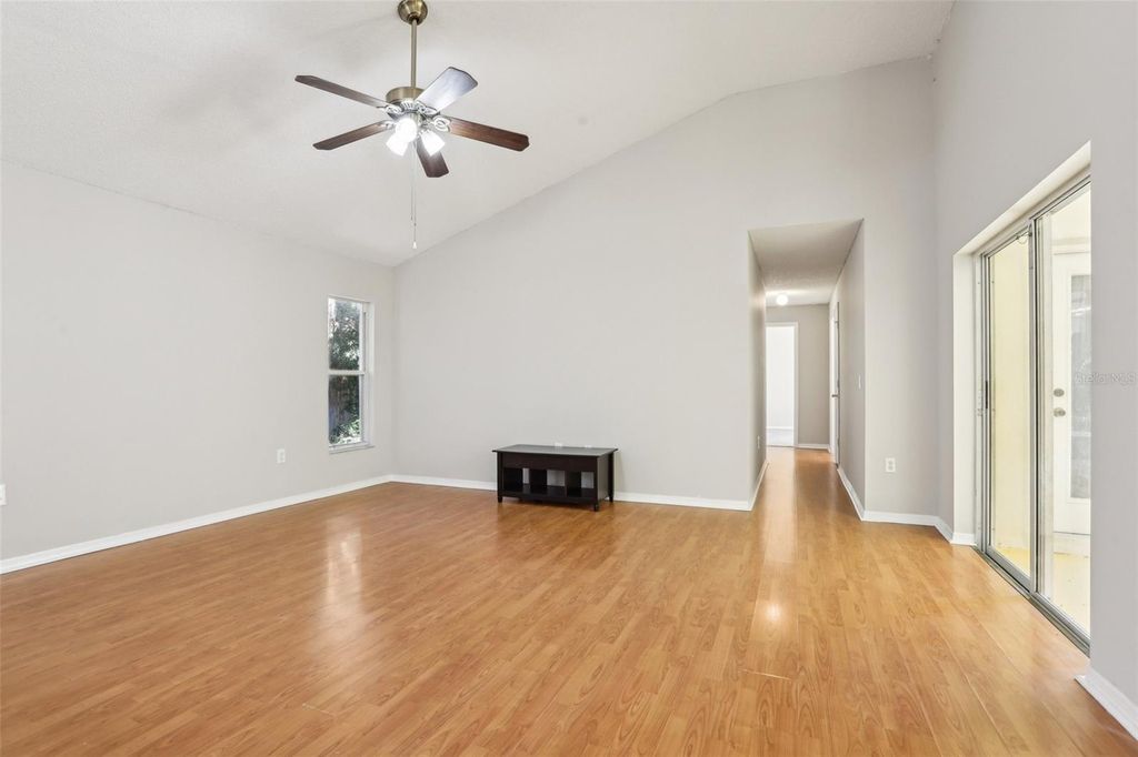 Image 15 of property listing at 9029 WESTBAY BOULEVARD, Tampa, FL 33615