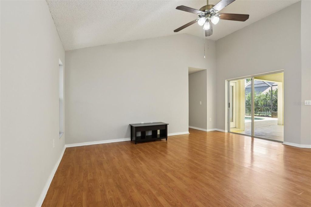 Image 16 of property listing at 9029 WESTBAY BOULEVARD, Tampa, FL 33615