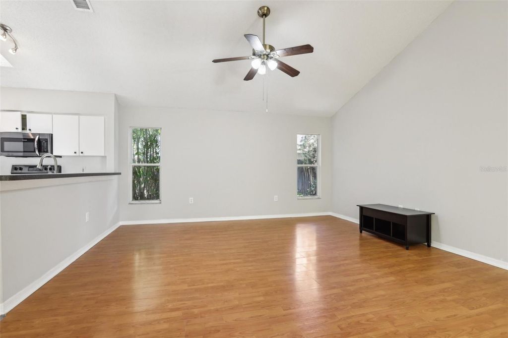 Image 19 of property listing at 9029 WESTBAY BOULEVARD, Tampa, FL 33615