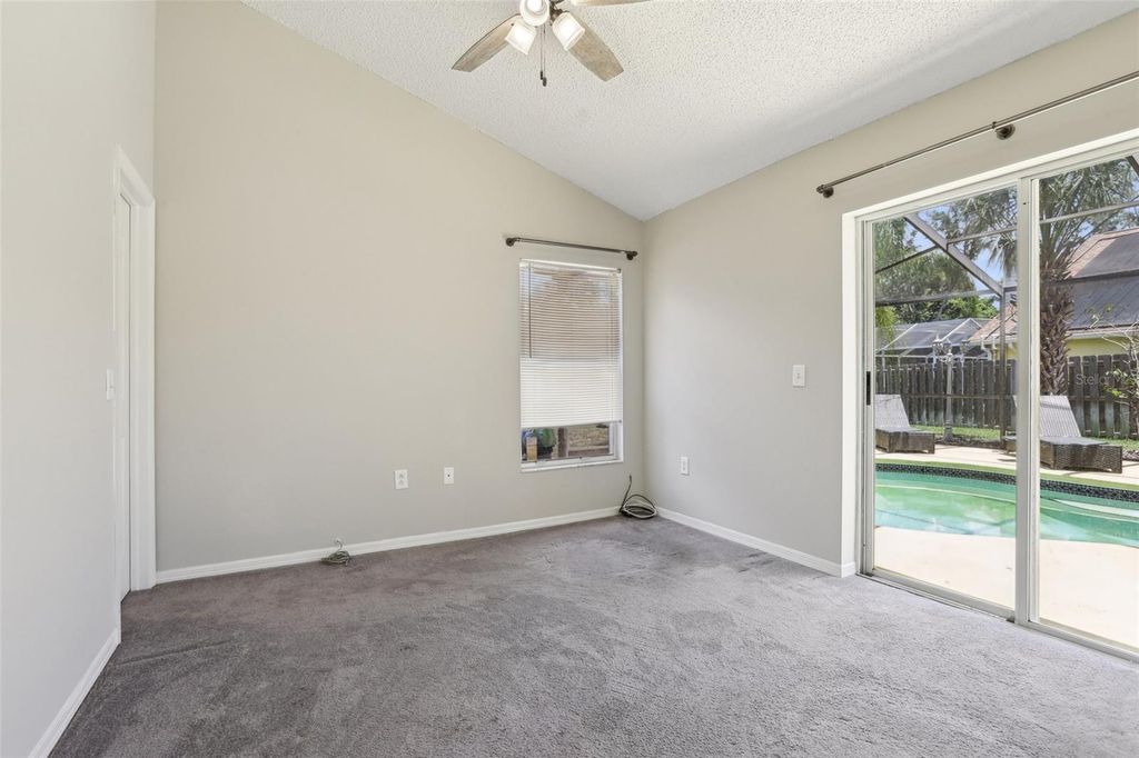 Image 26 of property listing at 9029 WESTBAY BOULEVARD, Tampa, FL 33615
