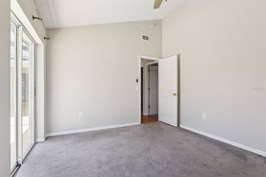 Image 27 of property listing at 9029 WESTBAY BOULEVARD, Tampa, FL 33615