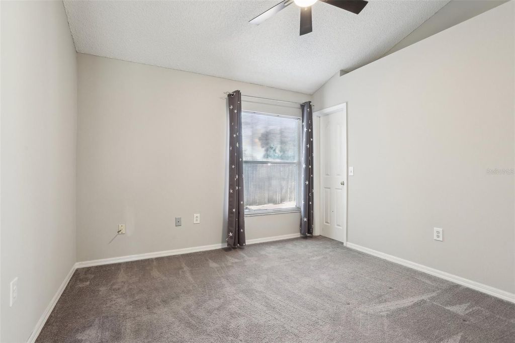 Image 28 of property listing at 9029 WESTBAY BOULEVARD, Tampa, FL 33615