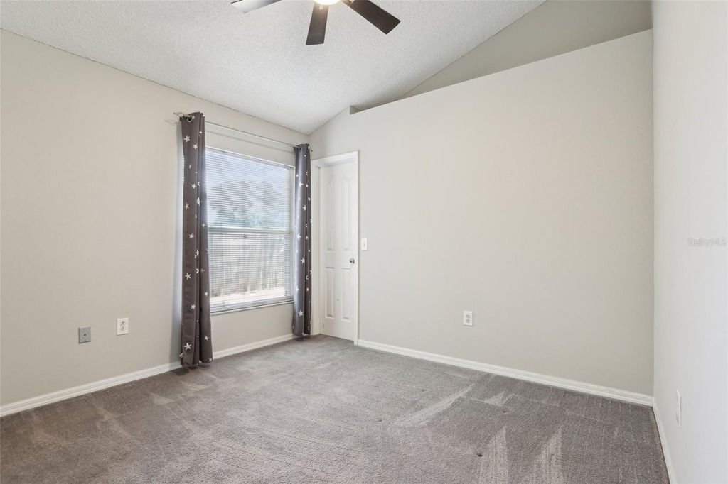 Image 29 of property listing at 9029 WESTBAY BOULEVARD, Tampa, FL 33615
