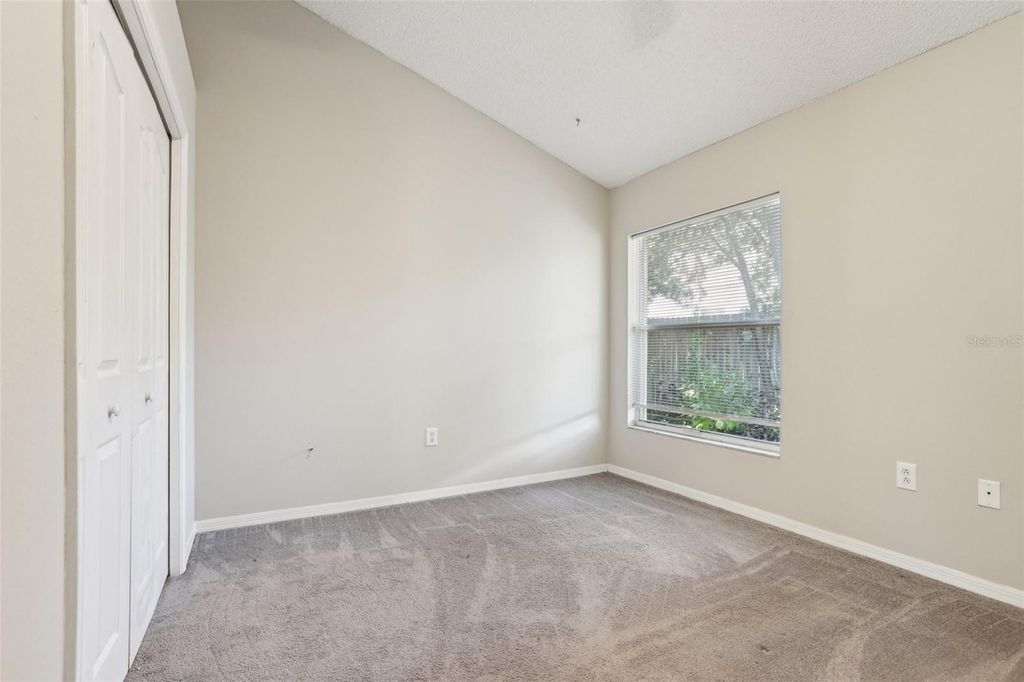 Image 31 of property listing at 9029 WESTBAY BOULEVARD, Tampa, FL 33615