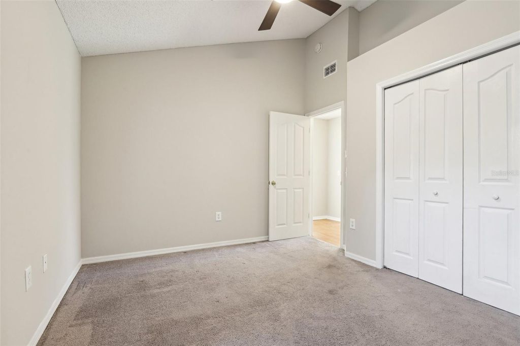 Image 32 of property listing at 9029 WESTBAY BOULEVARD, Tampa, FL 33615
