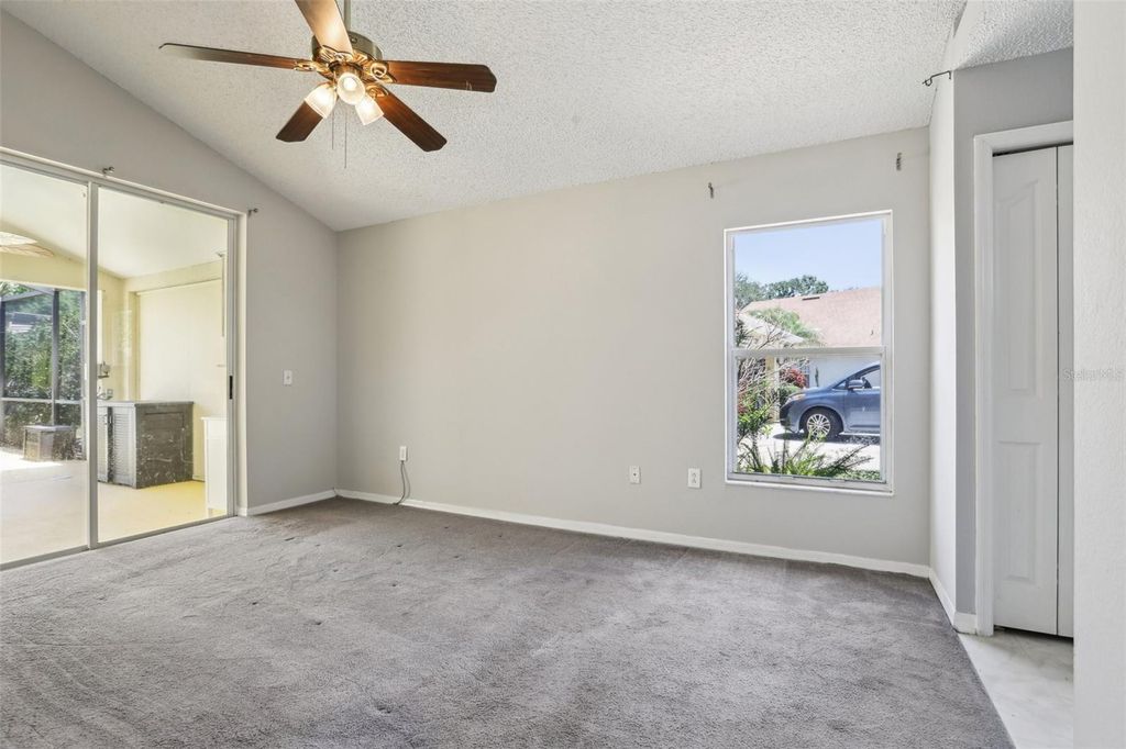 Image 33 of property listing at 9029 WESTBAY BOULEVARD, Tampa, FL 33615