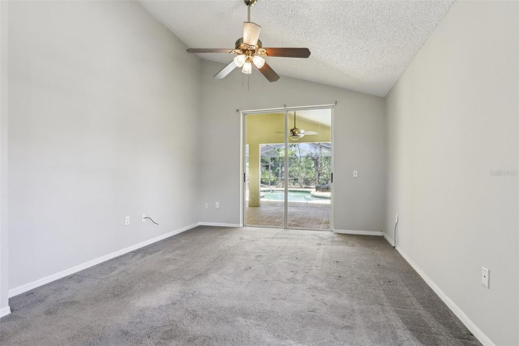Image 34 of property listing at 9029 WESTBAY BOULEVARD, Tampa, FL 33615