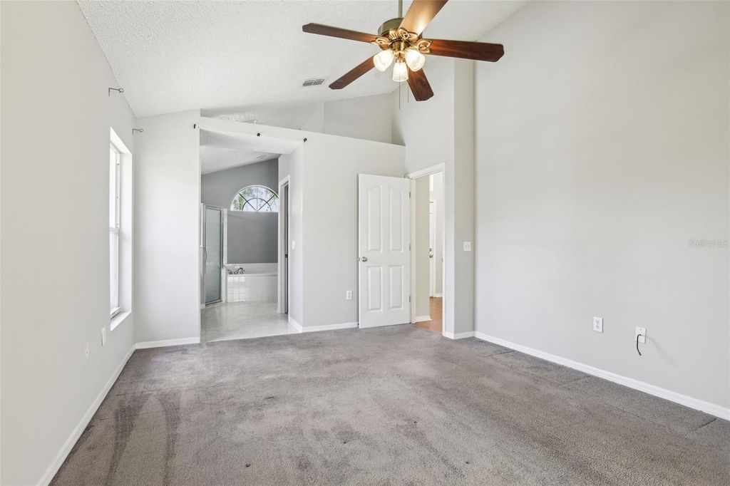 Image 35 of property listing at 9029 WESTBAY BOULEVARD, Tampa, FL 33615