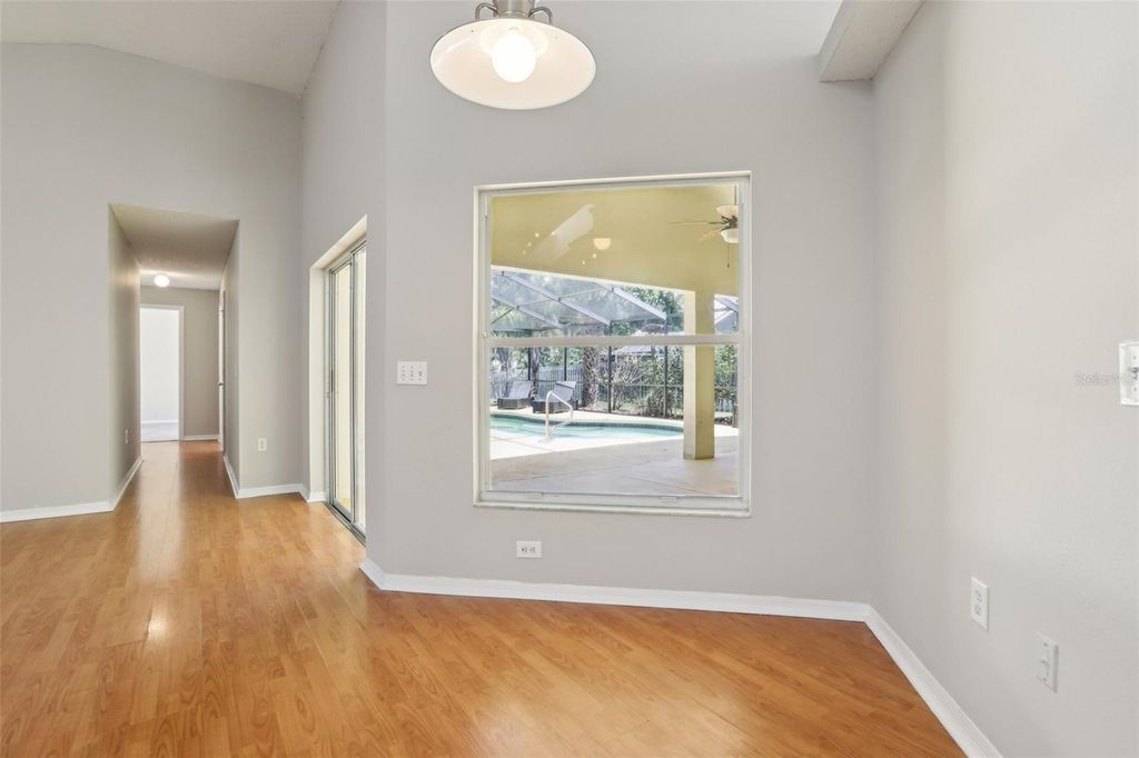 Image 36 of property listing at 9029 WESTBAY BOULEVARD, Tampa, FL 33615