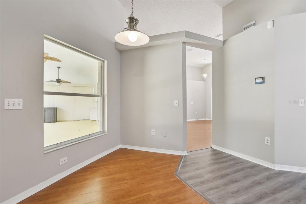 Image 37 of property listing at 9029 WESTBAY BOULEVARD, Tampa, FL 33615