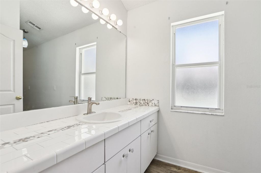 Image 38 of property listing at 9029 WESTBAY BOULEVARD, Tampa, FL 33615