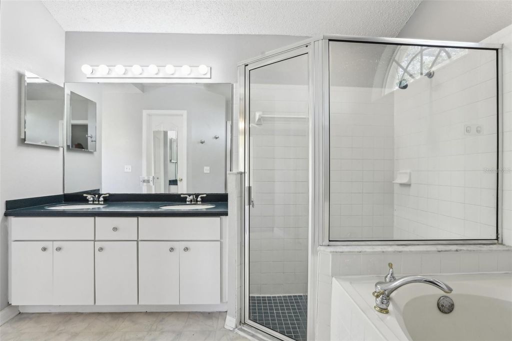 Image 42 of property listing at 9029 WESTBAY BOULEVARD, Tampa, FL 33615