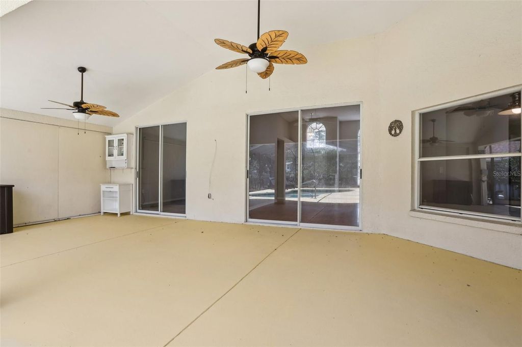 Image 46 of property listing at 9029 WESTBAY BOULEVARD, Tampa, FL 33615
