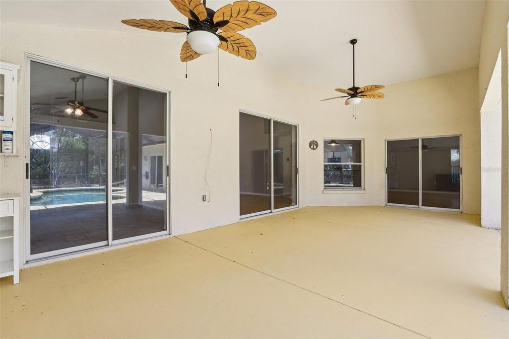 Image 47 of property listing at 9029 WESTBAY BOULEVARD, Tampa, FL 33615