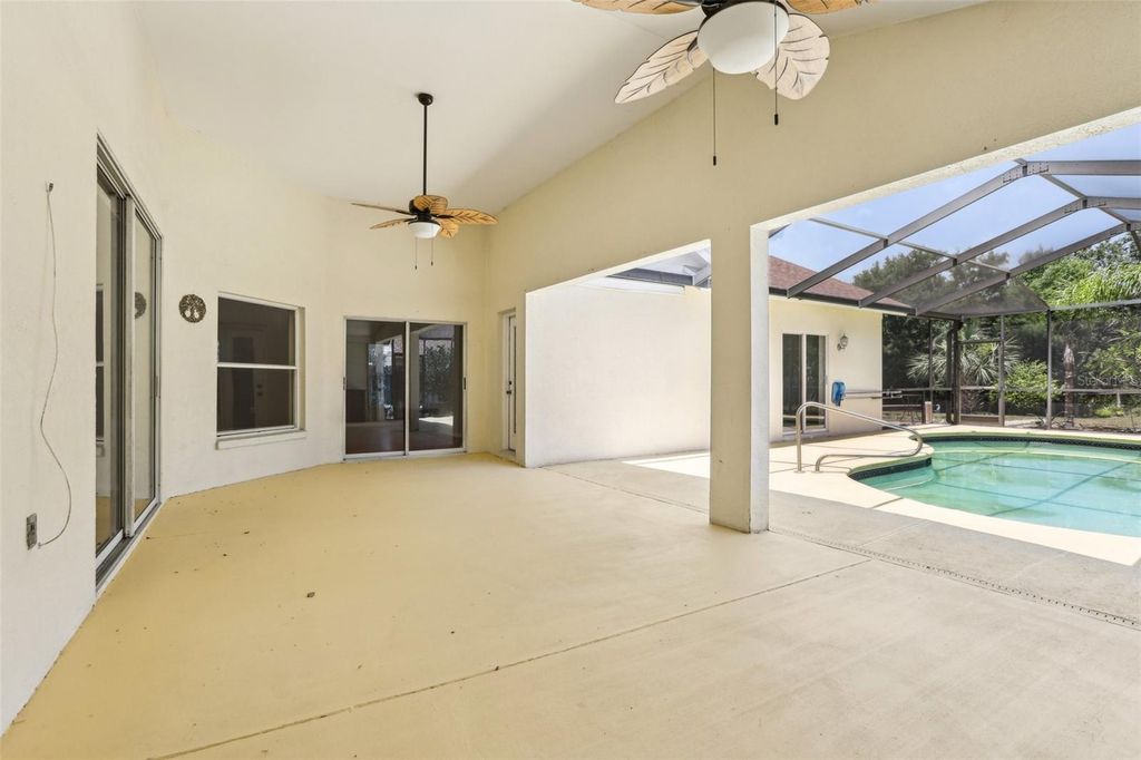 Image 48 of property listing at 9029 WESTBAY BOULEVARD, Tampa, FL 33615