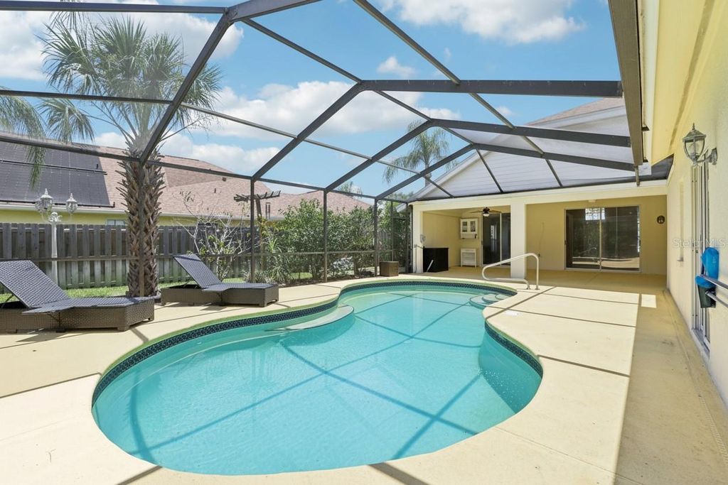 Image 49 of property listing at 9029 WESTBAY BOULEVARD, Tampa, FL 33615