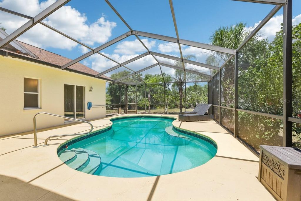 Image 50 of property listing at 9029 WESTBAY BOULEVARD, Tampa, FL 33615
