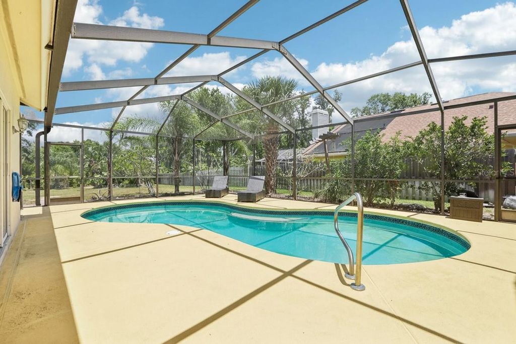 Image 51 of property listing at 9029 WESTBAY BOULEVARD, Tampa, FL 33615