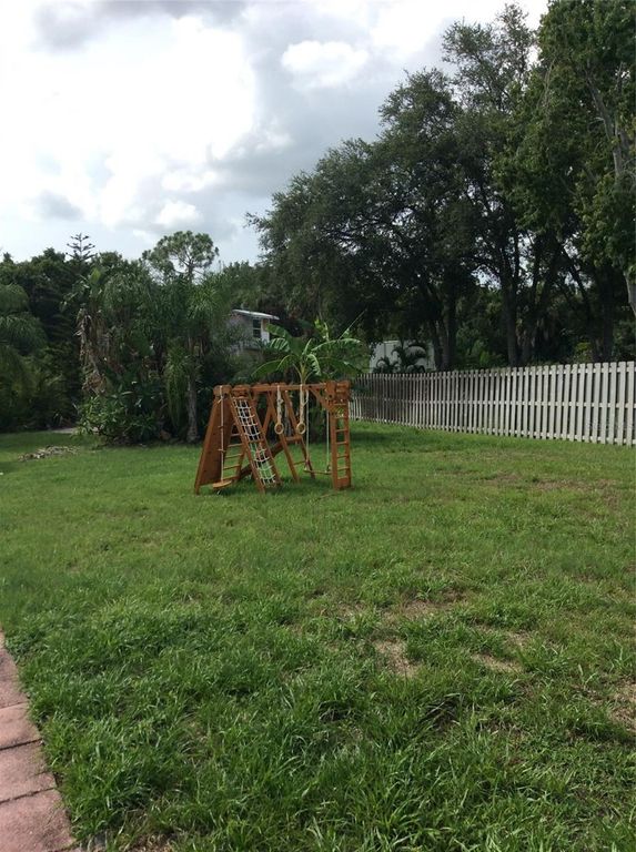 Image 52 of property listing at 9029 WESTBAY BOULEVARD, Tampa, FL 33615