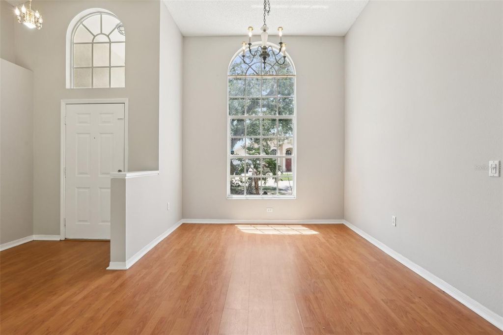 Image 7 of property listing at 9029 WESTBAY BOULEVARD, Tampa, FL 33615