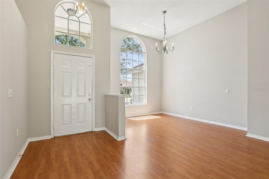 Image 8 of property listing at 9029 WESTBAY BOULEVARD, Tampa, FL 33615