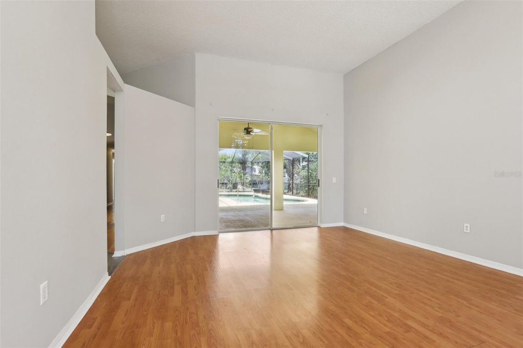 Image 10 of property listing at 9029 WESTBAY BOULEVARD, Tampa, FL 33615