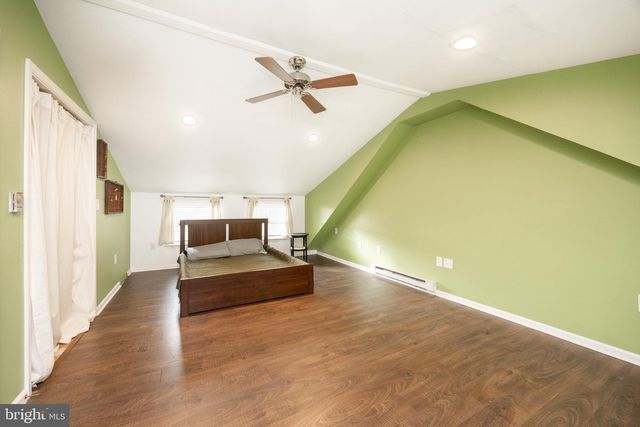 2534 RHOADS RD, Gilbertsville, PA 19525