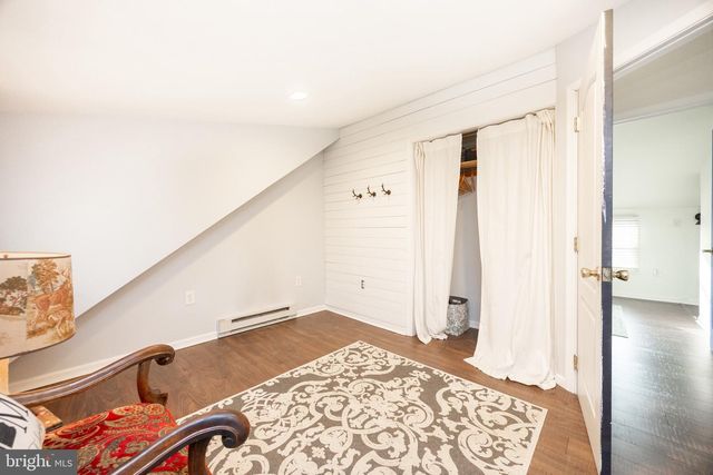 2534 RHOADS RD, Gilbertsville, PA 19525