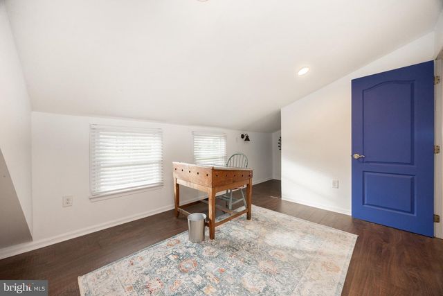 2534 RHOADS RD, Gilbertsville, PA 19525