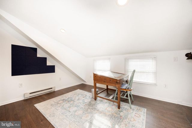 2534 RHOADS RD, Gilbertsville, PA 19525