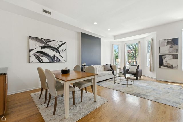 1708 W Chicago Avenue 3, Chicago, IL 60622