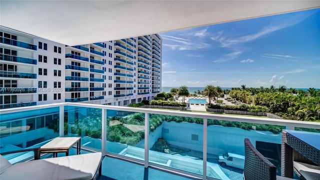2301 Collins Ave 439, Miami Beach, FL 33139