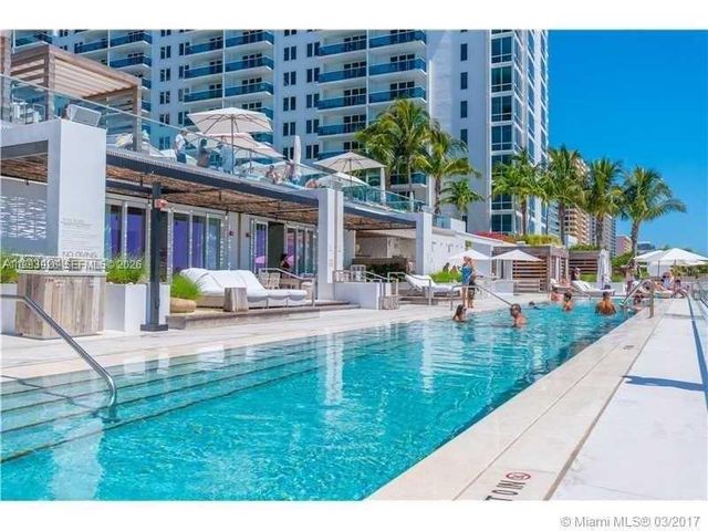 2301 Collins Ave 439, Miami Beach, FL 33139