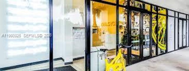 2301 Collins Ave 439, Miami Beach, FL 33139