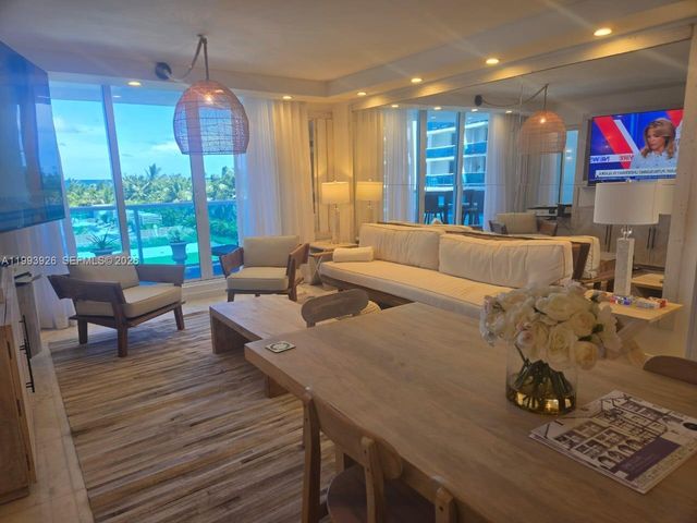 2301 Collins Ave 439, Miami Beach, FL 33139