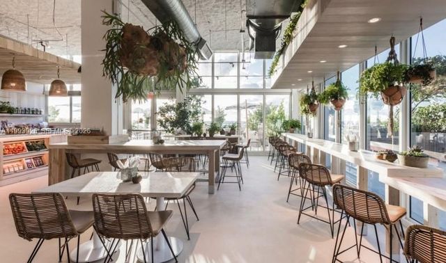 2301 Collins Ave 439, Miami Beach, FL 33139