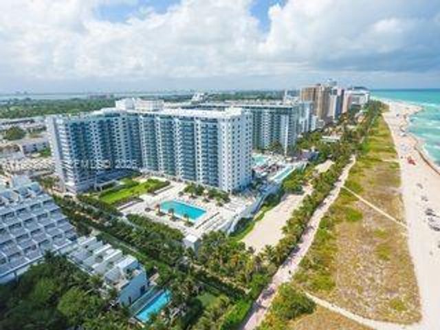 2301 Collins Ave 439, Miami Beach, FL 33139