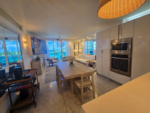 2301 Collins Ave 439, Miami Beach, FL 33139