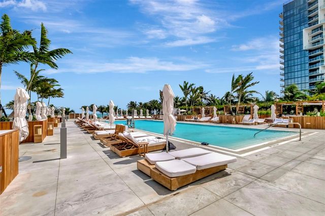 2301 Collins Ave 439, Miami Beach, FL 33139