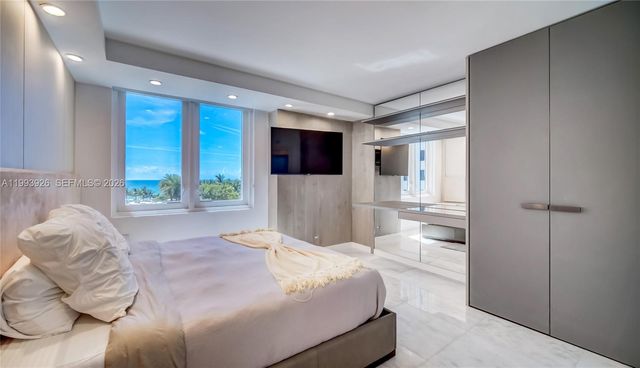 2301 Collins Ave 439, Miami Beach, FL 33139