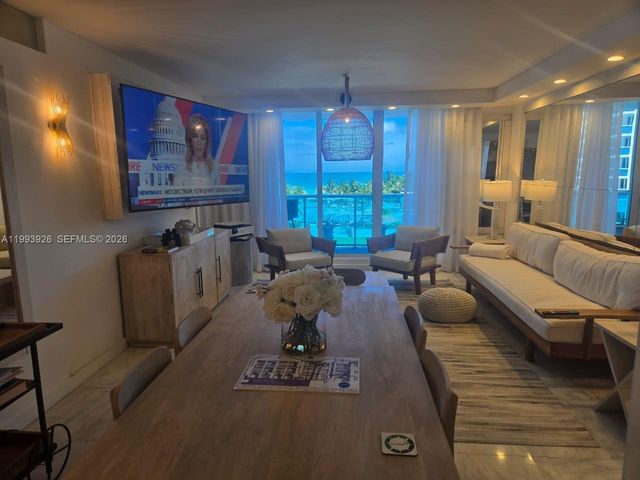 2301 Collins Ave 439, Miami Beach, FL 33139