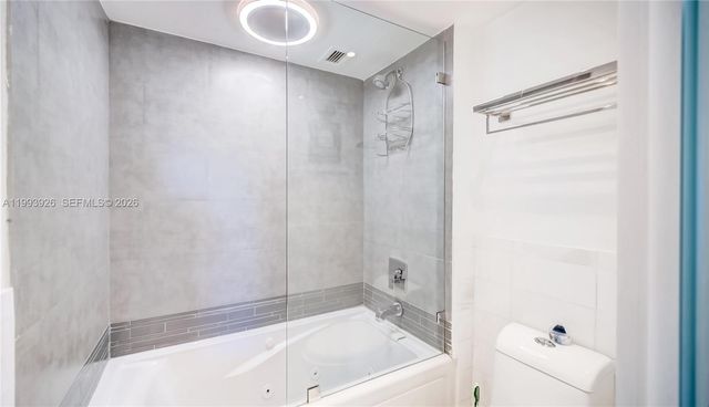 2301 Collins Ave 439, Miami Beach, FL 33139