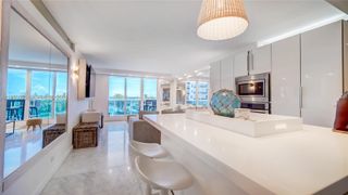 2301 Collins Ave 439, Miami Beach, FL 33139
